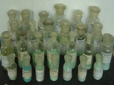 ͭ��Ӫ��������-��Ʒ