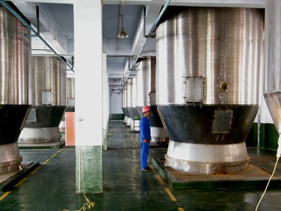 2009��Ƽ���-ͼƬ2��30��������豸