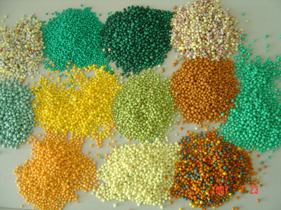 ������Ʒ