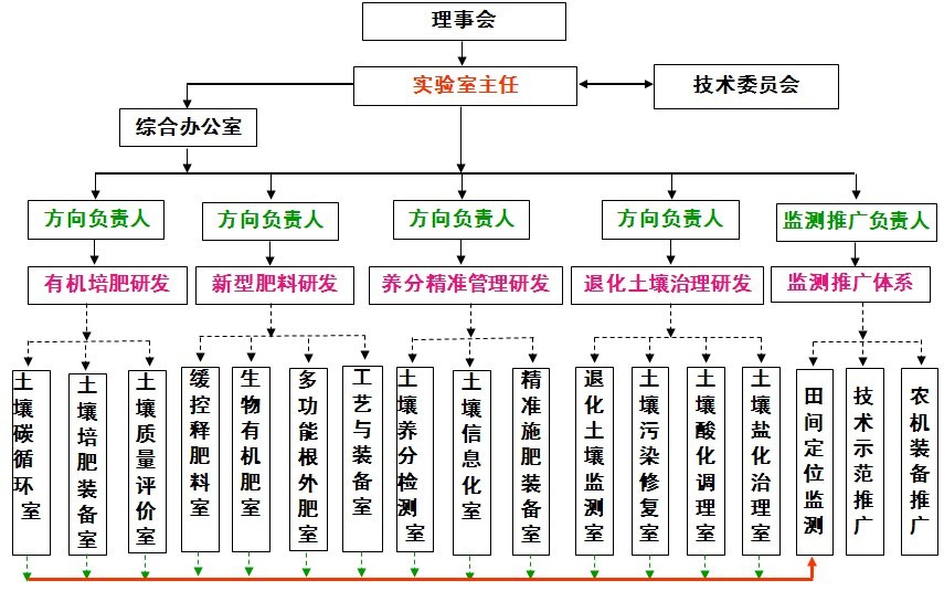 ��֯����